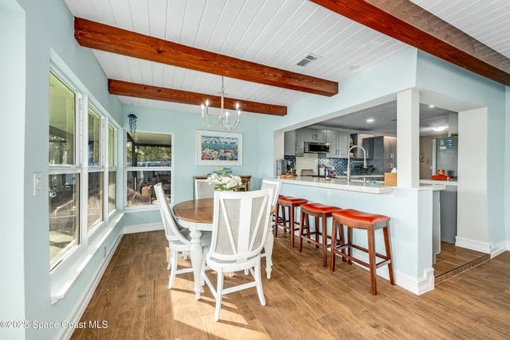 418 Sandpiper Drive, Satellite Beach, FL 32937 — photo 37