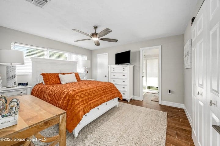 418 Sandpiper Drive, Satellite Beach, FL 32937 — photo 40