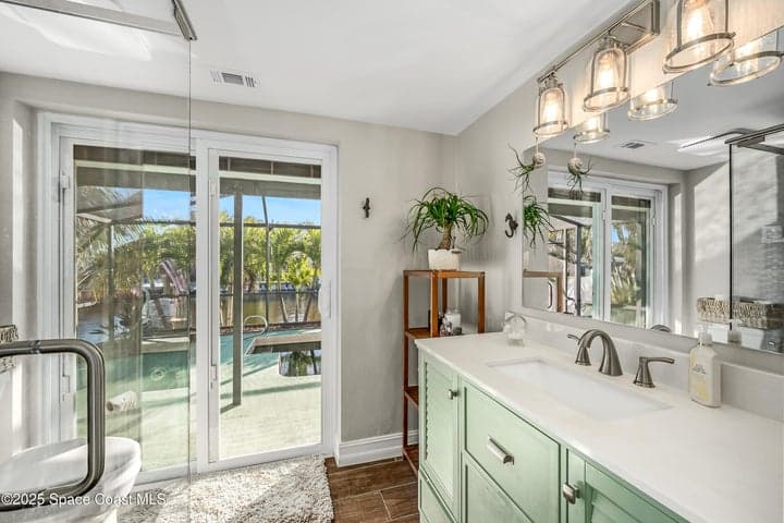 418 Sandpiper Drive, Satellite Beach, FL 32937 — photo 41