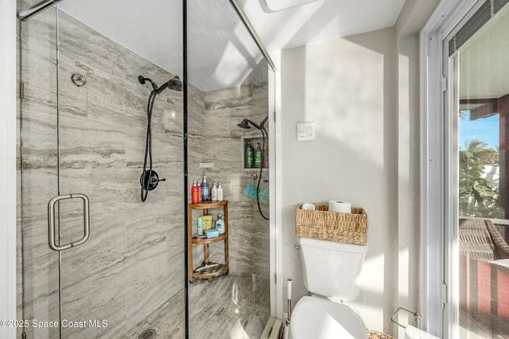 418 Sandpiper Drive, Satellite Beach, FL 32937 — photo 42