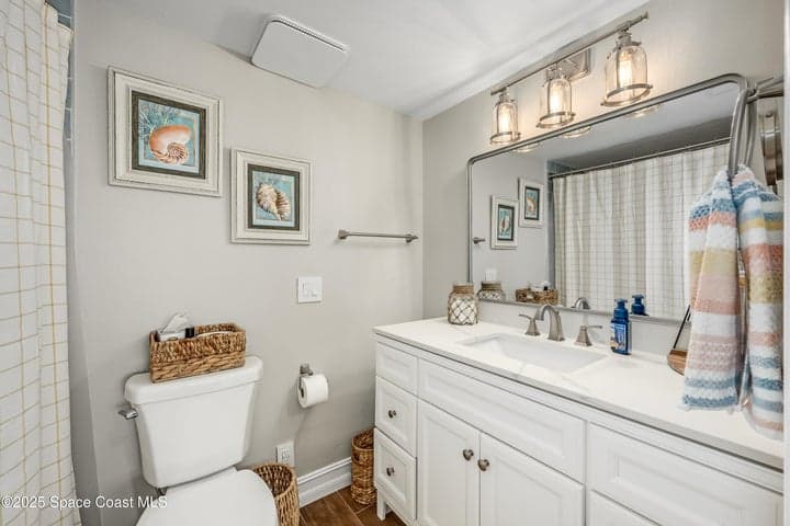 418 Sandpiper Drive, Satellite Beach, FL 32937 — photo 43