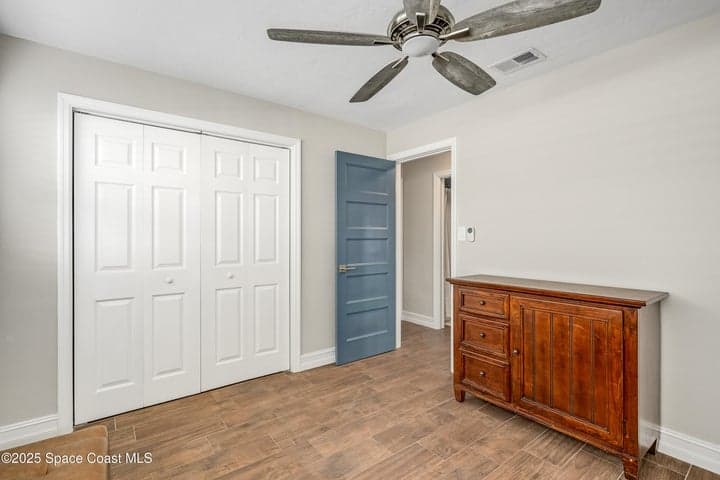 418 Sandpiper Drive, Satellite Beach, FL 32937 — photo 46