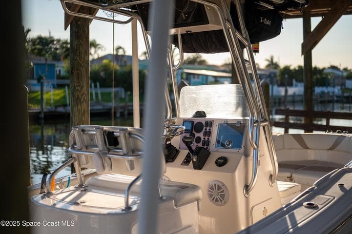 418 Sandpiper Drive, Satellite Beach, FL 32937 — photo 48