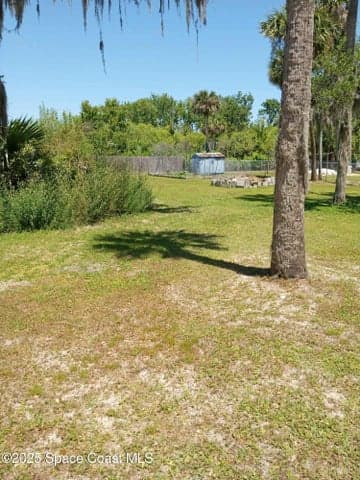 875 Pine Island Road, Merritt Island, FL 32953 — photo 5