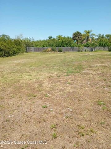 875 Pine Island Road, Merritt Island, FL 32953 — photo 9