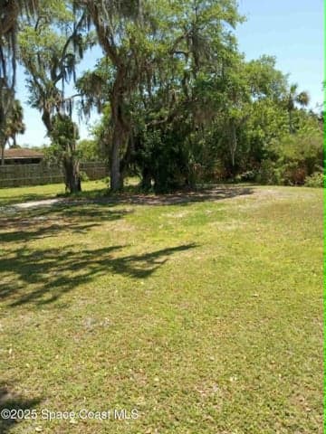 875 Pine Island Road, Merritt Island, FL 32953 — photo 8