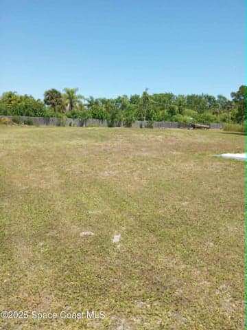 875 Pine Island Road, Merritt Island, FL 32953 — photo 15