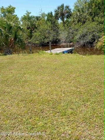 875 Pine Island Road, Merritt Island, FL 32953 — photo 21