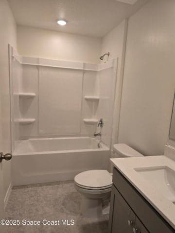 571 SW Richmond Circle, Palm Bay, FL 32908 — photo 6