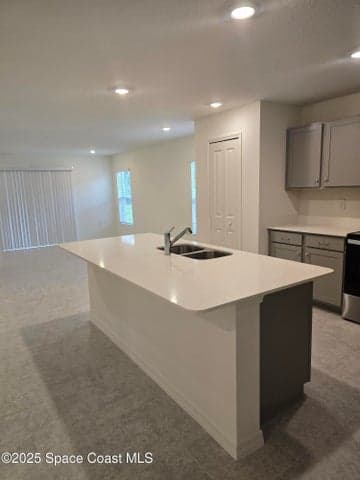571 SW Richmond Circle, Palm Bay, FL 32908 — photo 3