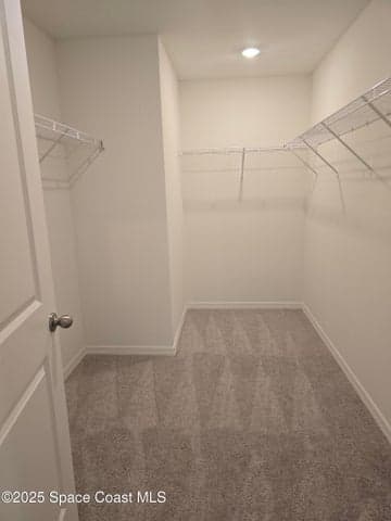 571 SW Richmond Circle, Palm Bay, FL 32908 — photo 5
