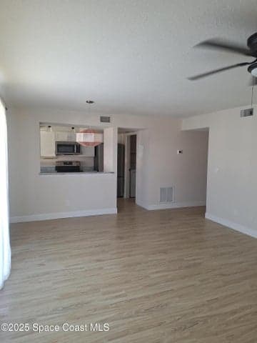 592 N Wickham Road #12, Melbourne, FL 32935 — photo 6
