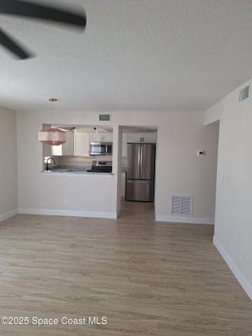 592 N Wickham Road #12, Melbourne, FL 32935 — photo 7