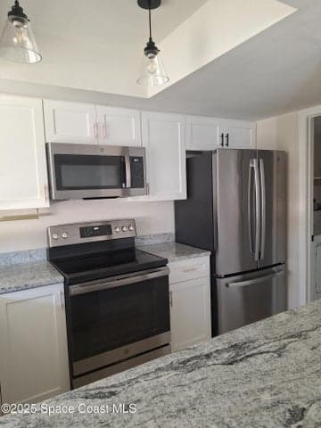 592 N Wickham Road #12, Melbourne, FL 32935 — photo 11