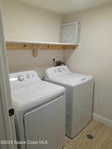592 N Wickham Road #12, Melbourne, FL 32935 — photo 12