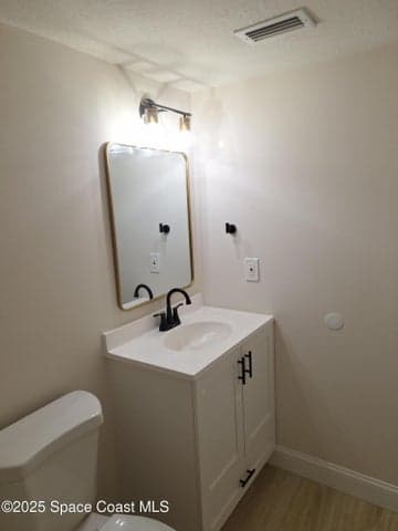 592 N Wickham Road #12, Melbourne, FL 32935 — photo 22