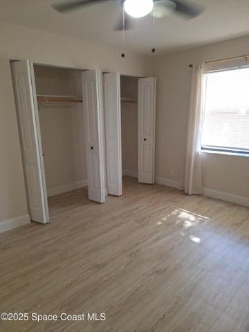 592 N Wickham Road #12, Melbourne, FL 32935 — photo 15