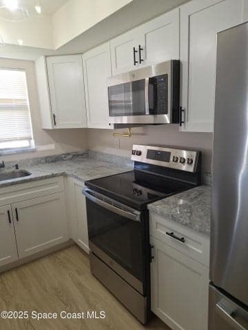 592 N Wickham Road #12, Melbourne, FL 32935 — photo 8