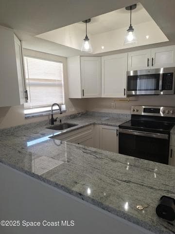592 N Wickham Road #12, Melbourne, FL 32935 — photo 9