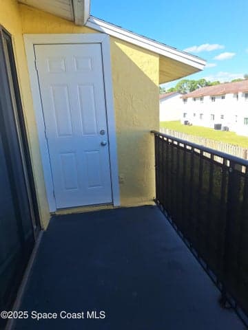 592 N Wickham Road #12, Melbourne, FL 32935 — photo 24