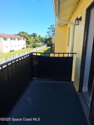 592 N Wickham Road #12, Melbourne, FL 32935 — photo 25