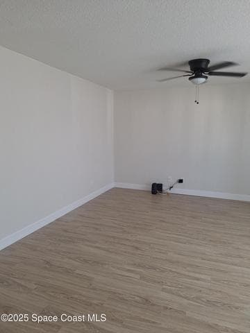 592 N Wickham Road #12, Melbourne, FL 32935 — photo 5