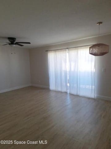 592 N Wickham Road #12, Melbourne, FL 32935 — photo 4
