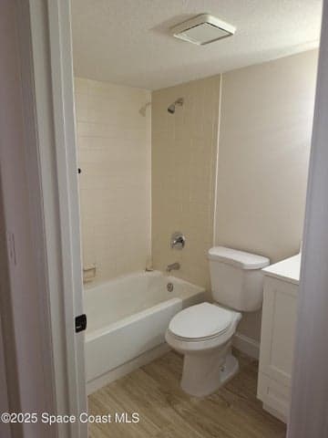 592 N Wickham Road #12, Melbourne, FL 32935 — photo 23