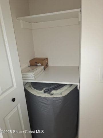 592 N Wickham Road #12, Melbourne, FL 32935 — photo 14