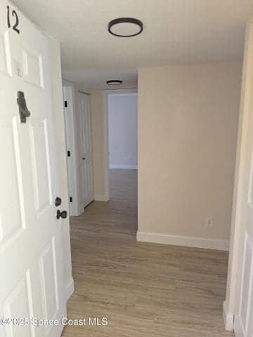592 N Wickham Road #12, Melbourne, FL 32935 — photo 3