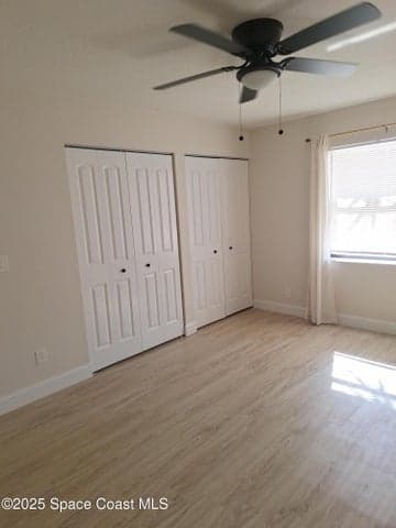 592 N Wickham Road #12, Melbourne, FL 32935 — photo 16