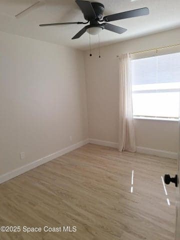 592 N Wickham Road #12, Melbourne, FL 32935 — photo 20
