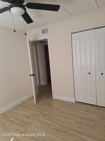 592 N Wickham Road #12, Melbourne, FL 32935 — photo 21