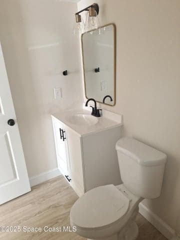 592 N Wickham Road #12, Melbourne, FL 32935 — photo 19