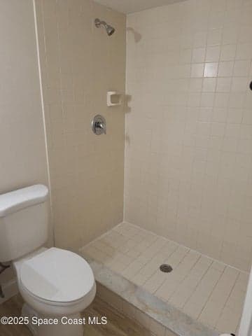 592 N Wickham Road #12, Melbourne, FL 32935 — photo 18