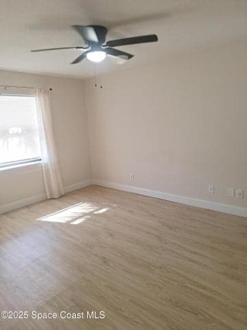 592 N Wickham Road #12, Melbourne, FL 32935 — photo 17