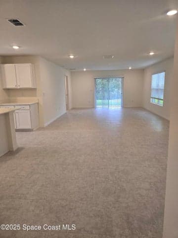 581 SW Richmond Circle, Palm Bay, FL 32908 — photo 3