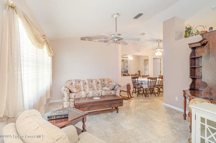 4273 Blue Lake Drive, Melbourne, FL 32901 — photo 3