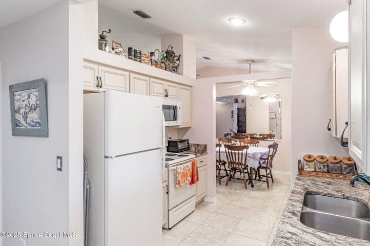 4273 Blue Lake Drive, Melbourne, FL 32901 — photo 6