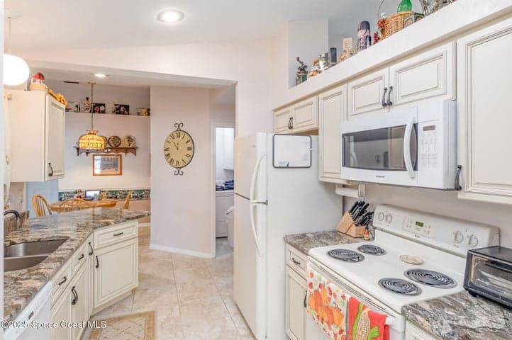 4273 Blue Lake Drive, Melbourne, FL 32901 — photo 7