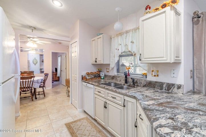 4273 Blue Lake Drive, Melbourne, FL 32901 — photo 8