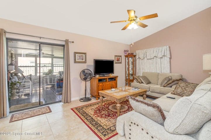 4273 Blue Lake Drive, Melbourne, FL 32901 — photo 10