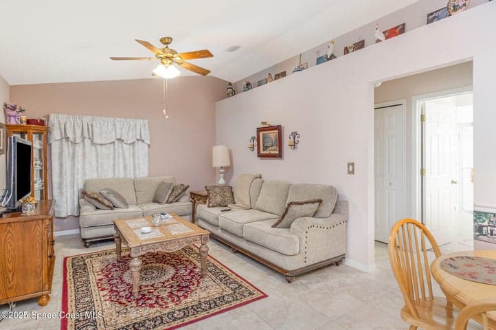 4273 Blue Lake Drive, Melbourne, FL 32901 — photo 11