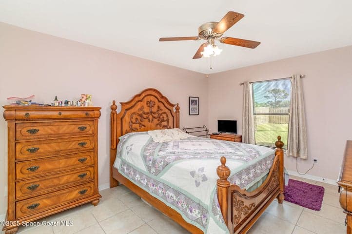 4273 Blue Lake Drive, Melbourne, FL 32901 — photo 12