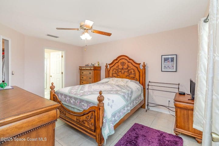 4273 Blue Lake Drive, Melbourne, FL 32901 — photo 13