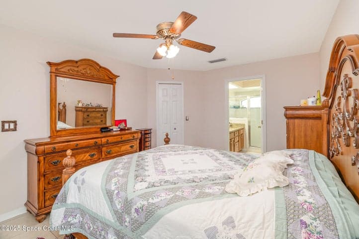 4273 Blue Lake Drive, Melbourne, FL 32901 — photo 14