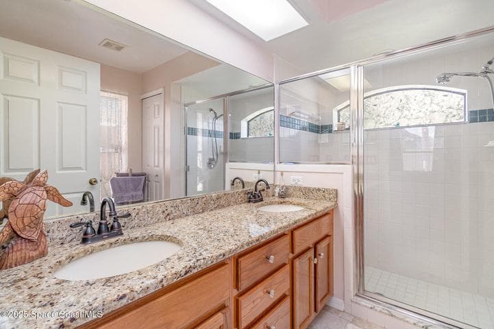4273 Blue Lake Drive, Melbourne, FL 32901 — photo 15