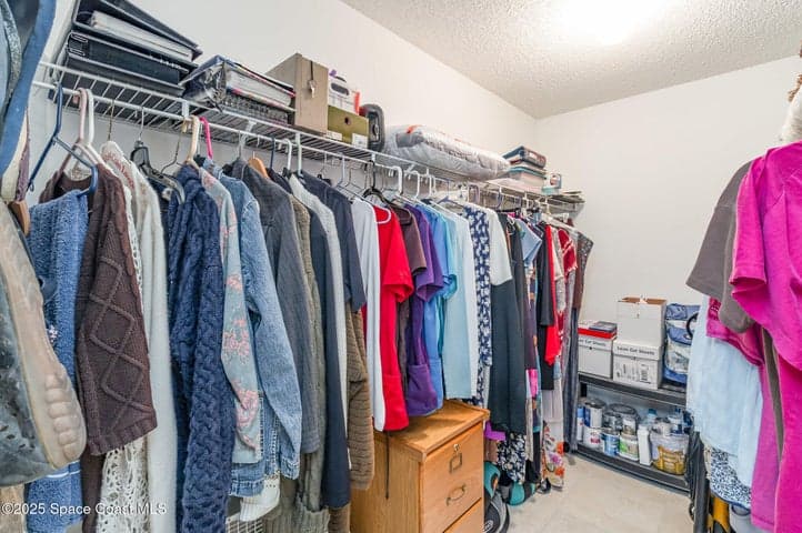 4273 Blue Lake Drive, Melbourne, FL 32901 — photo 16