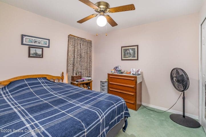 4273 Blue Lake Drive, Melbourne, FL 32901 — photo 17