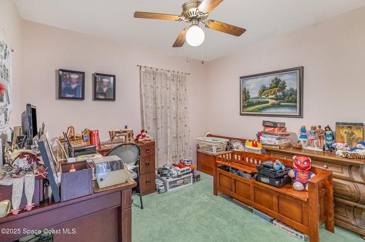 4273 Blue Lake Drive, Melbourne, FL 32901 — photo 18